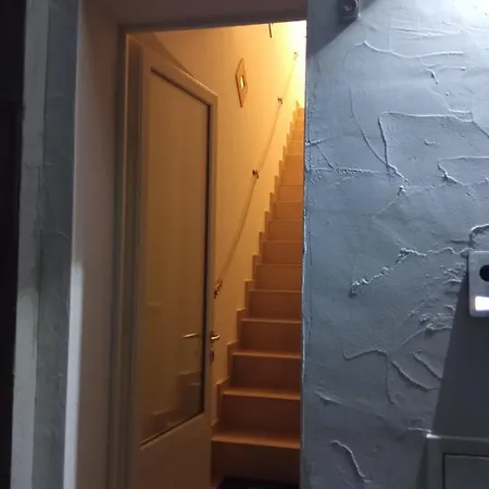 Casa Rodolovich Locazione Breve