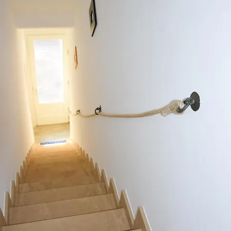 Casa Rodolovich Locazione Breve Apartment