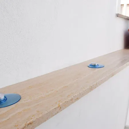 Casa Rodolovich Locazione Breve * Polignano a Mare