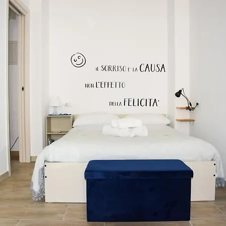 Casa Rodolovich Locazione Breve *