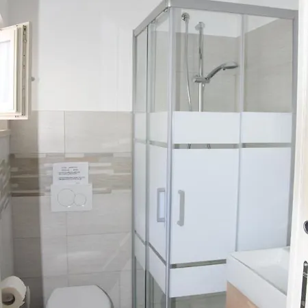 Apartment Casa Rodolovich Locazione Breve *