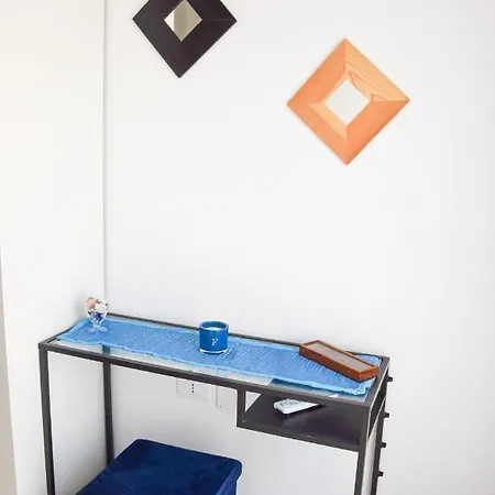 Casa Rodolovich Locazione Breve