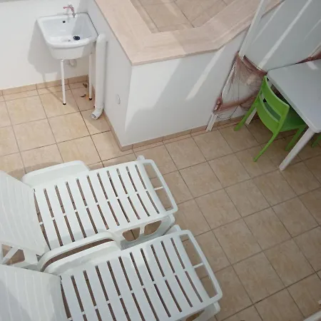 Casa Rodolovich Locazione Breve *