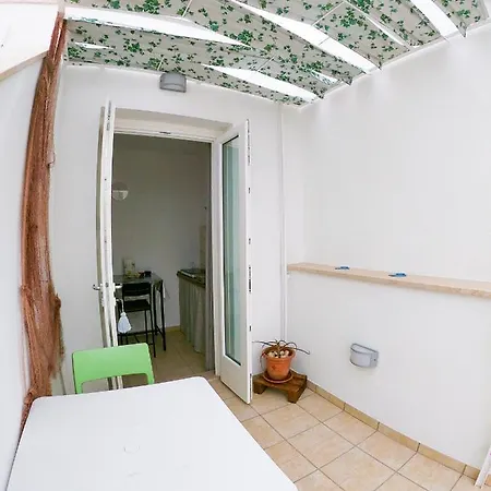 Casa Rodolovich Locazione Breve