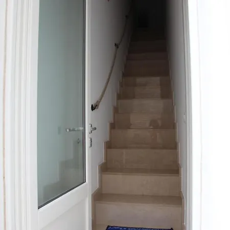 Apartment Casa Rodolovich Locazione Breve Polignano a Mare