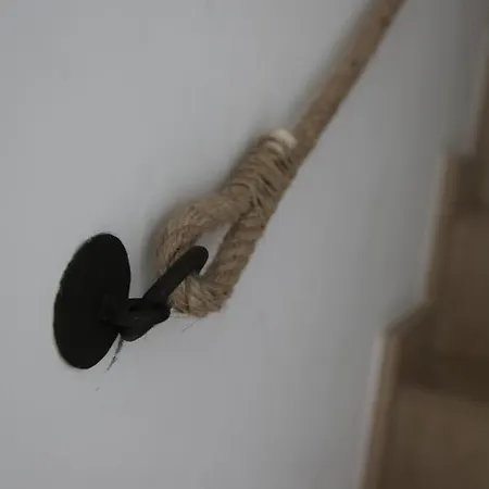 Casa Rodolovich Locazione Breve