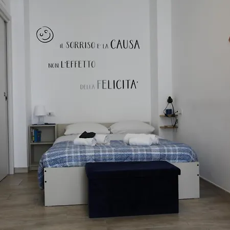 Casa Rodolovich Locazione Breve *